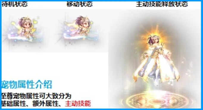 DNF手游体验服黑龙团本实装，至尊宠物上线！