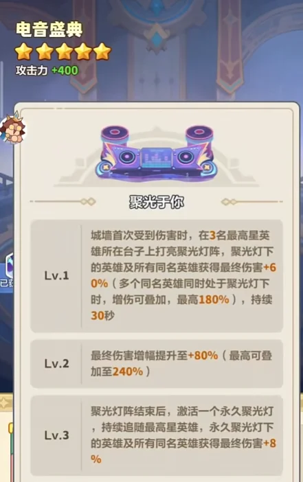 永远的蔚蓝星球电音城墙皮深度评测：一场自我救赎之路