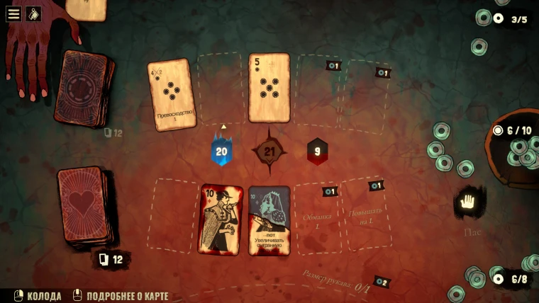 黑夹克正式发售！上线就进Game Pass