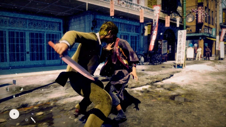 Stranger Than Heaven9天破千万，刷新Xbox频道历史纪录！