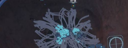 深海迷航2天使栉全点位详解，消化与耐热适应解锁流程一览
