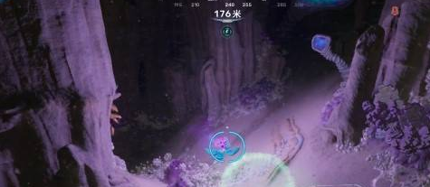 深海迷航2阿克苏姆视野获取指南，必备反馈共振器