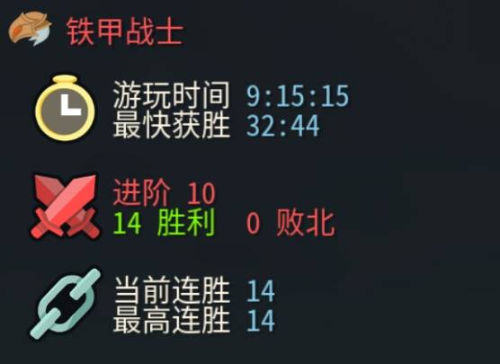 杀戮尖塔2战士爬塔入门：卡牌选择优先级详解