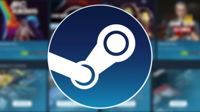 Steam商店标签大换血！武侠仙侠首获官方认证