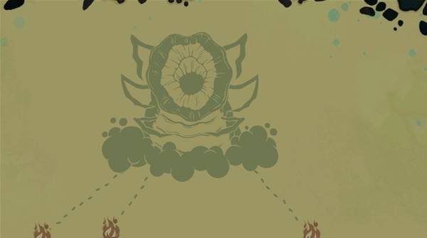 杀戮尖塔2知识恶魔实战教学篇：二层首领轻松速通