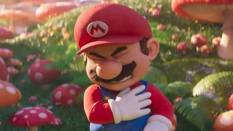 任天堂Switch 2官宣9月1日涨价，主机薄利时代迎来终局