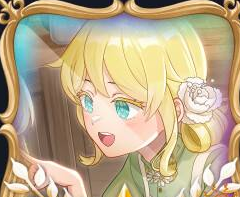 梦幻魔法公主好感度成就全解+多周目收集指南