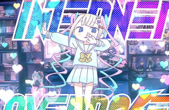 主播女孩重度依赖全药物效果与解锁条件速查