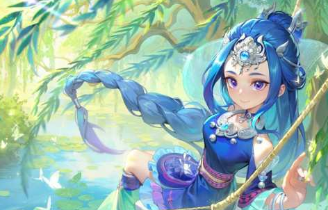 梦幻西游手游最新赚金币全攻略一览