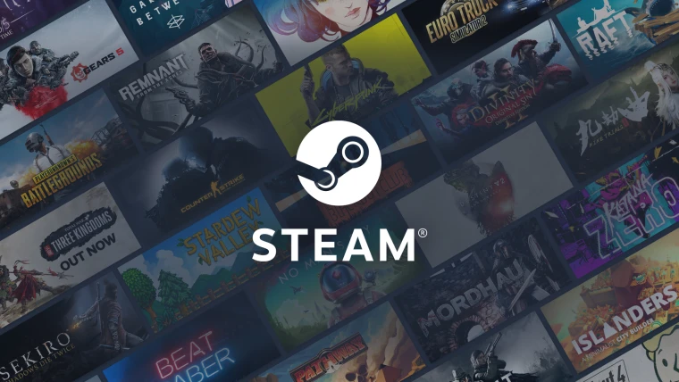 Steam开发者预警：区域定价详解