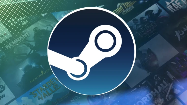 Valve正式推送Steam创意工坊更新：界面大变样，效率大大提升