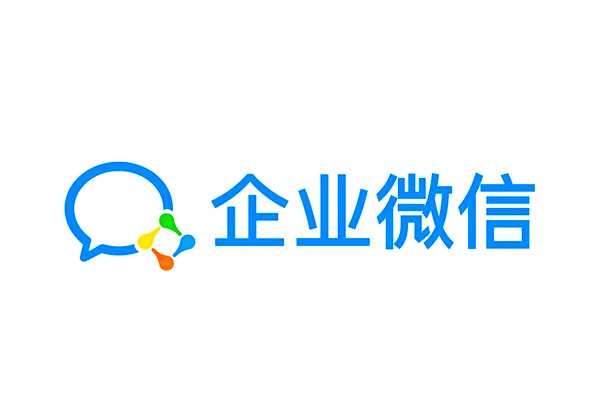 企业微信添加客户全流程一览