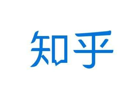 知乎匿名提问设置教程与完整步骤一览