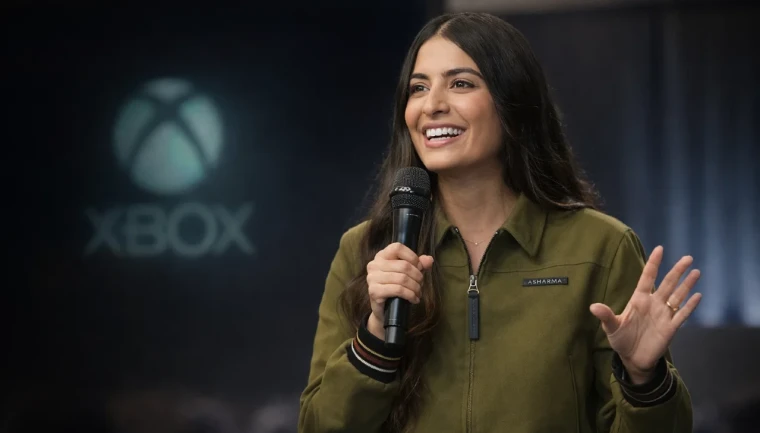 降价初见成效：Xbox高管承认Game Pass发展面临诸多问题