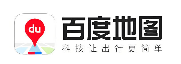 百度地图变灯提醒完整设置指南
