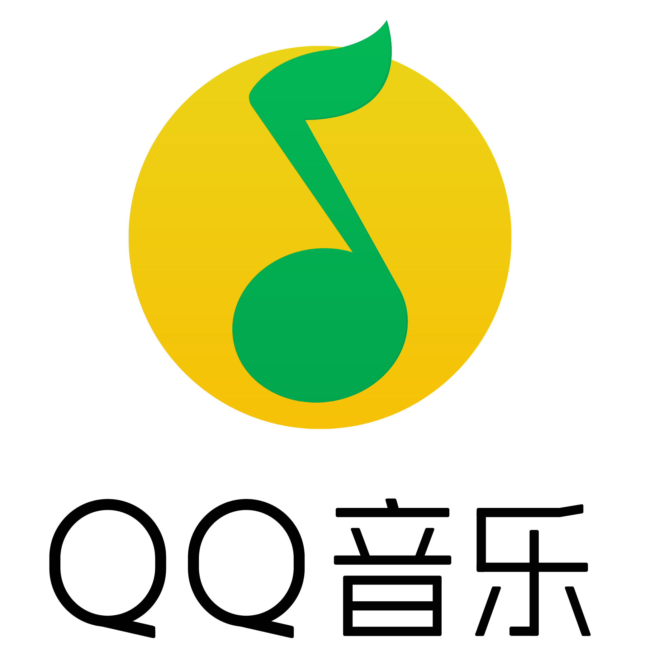 QQ音乐本地曲目识别与导入设置指南