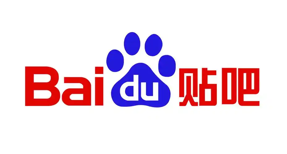 一步到位的《百度贴吧》昵称修改操作流程
