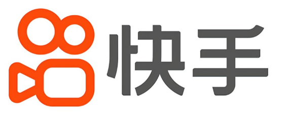 没特效了？快手版本升级步骤与常见问题解决方法一览