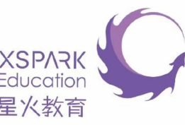 星火教育app上手教程：基础操作指引