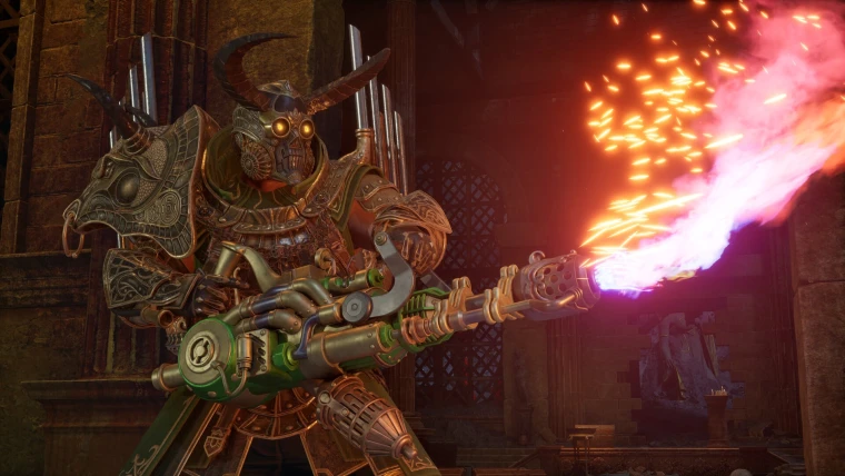 Xbox负责人承诺：独占将成为常态
