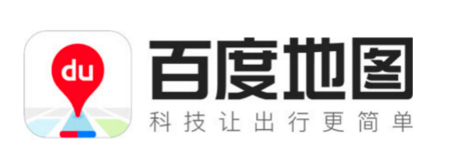 百度地图省电模式开启步骤，低电量也能稳定导航