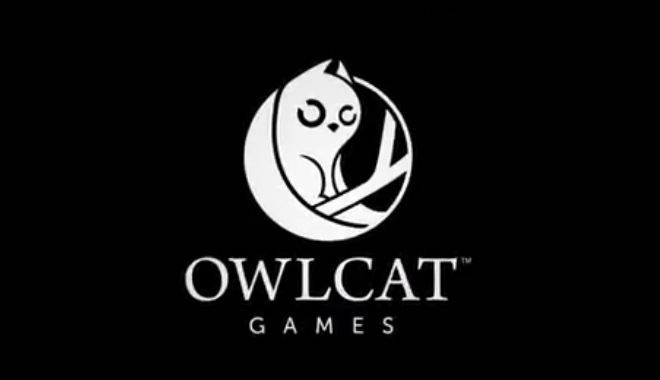 Owlcat Games发布十周年纪念预告片