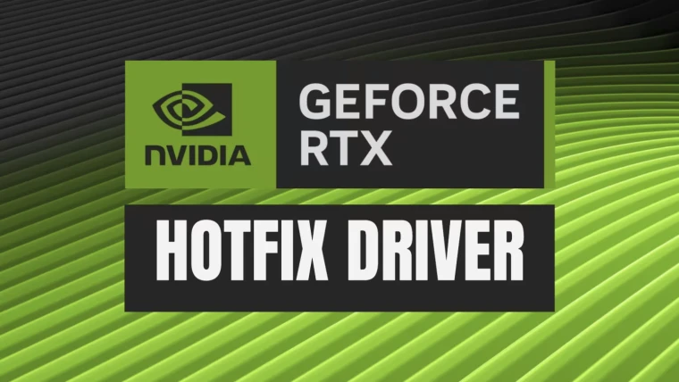 NVIDIA新驱动上线，完美解决画面撕裂与帧生成问题