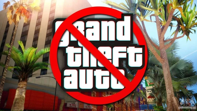 GTA6可能无缘年度游戏，多数从业者支持调整提名规则