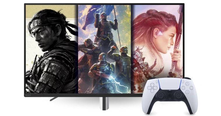 PlayStation放弃PC的同时也丢掉了中国市场