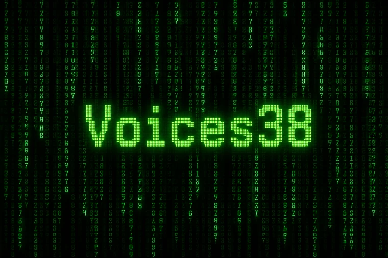 D加密遭遇挑战，知名黑客Voices38公开招募测试人员