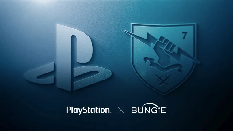 命运2开发商Bungie今夏至少裁员50%