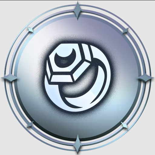 冒险家艾略特的千年奇谭装饰品收藏家全攻略一览