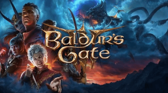 博德之门4开发又遭拒，前设计师都不敢接