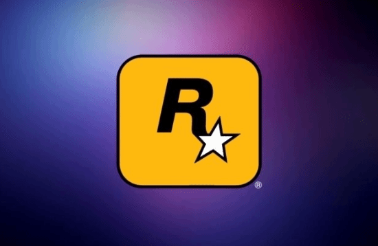 R星最新消息：员工实名控诉加班