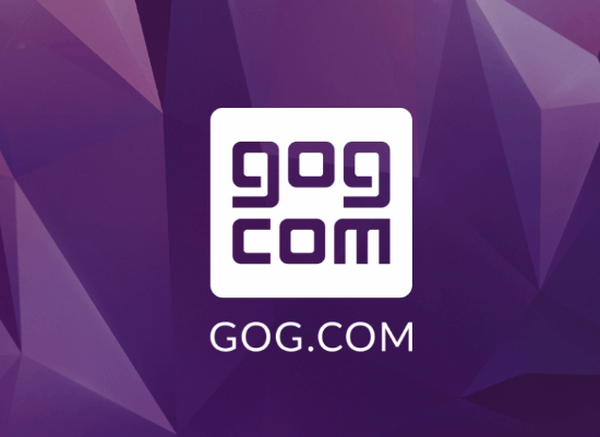 硬刚索尼！GOG谈游戏所有权