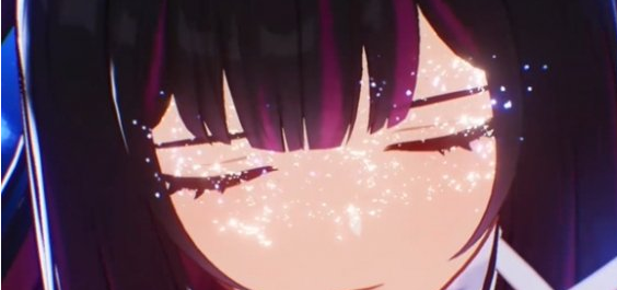 原神少女哥伦比娅外观解锁技巧
