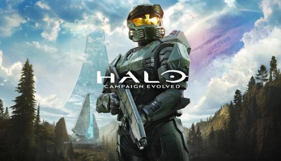 内部爆料：Xbox考虑将《光环》开发权交给动视暴雪