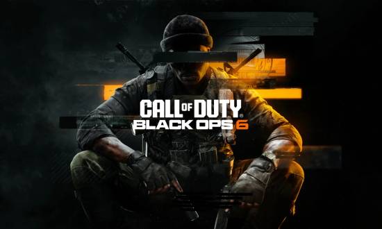 COD21将在7月7日正式脱离整合客户端