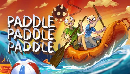 Steam退款机制引争议！《划划划》因流程太短遭大量退款