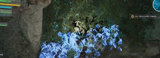 艾恩葛朗特回荡新声堇色细剑二阶段思路全解