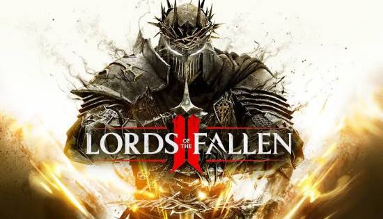 实体盘寒冬将至！《堕落之主2》成为少数坚持光盘的大作