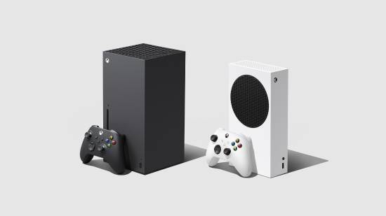 巨额投入却血本无归！Xbox财务数据曝光