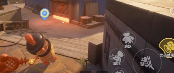 奥星热浪来财行动阵容推荐