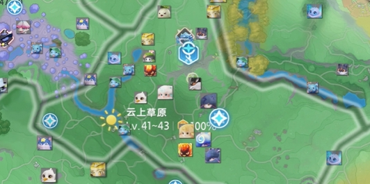 伊莫三测全宠物获取条件与位置汇总