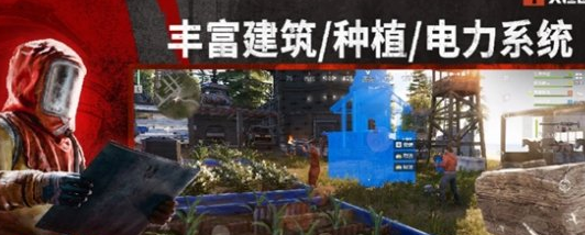 失控进化狙击枪配件思路与实战用法汇总