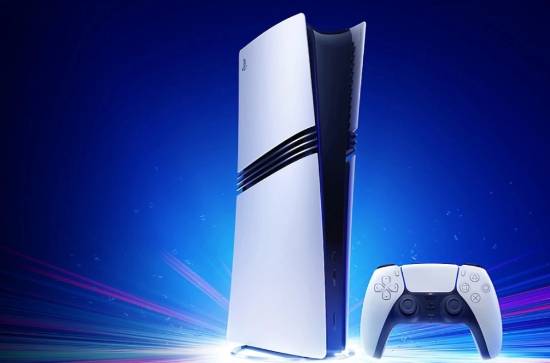 索尼停售实体盘导致《PS5》模拟器开发速度大幅提升