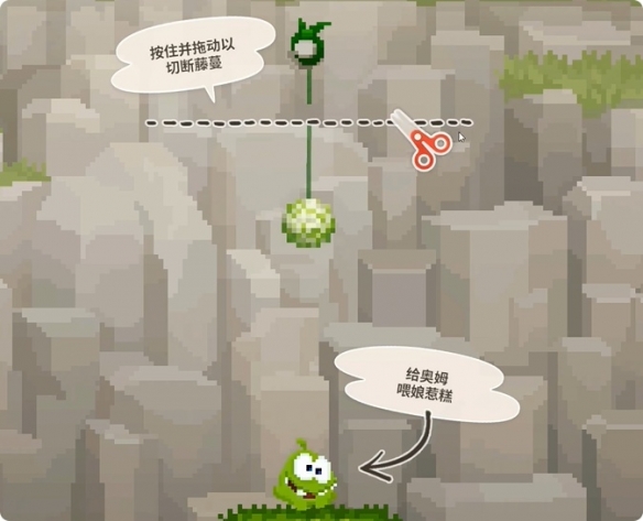 潜水员戴夫丛林偷糖贼通关思路详解