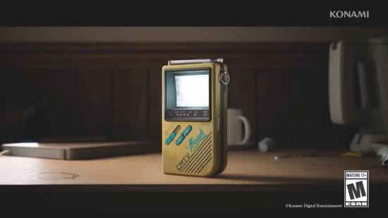 PS玩家专属福利来了！预购《Townfall》可解锁限定外观