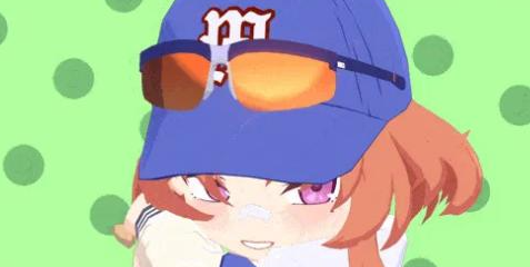 蔚蓝档案野正莱依全技能详解
