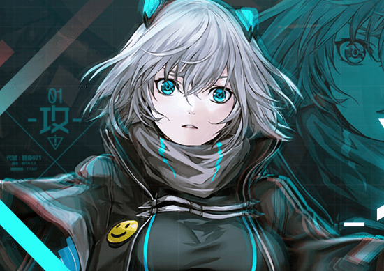 艾希2最新进展公布，预计明年十月登陆Steam